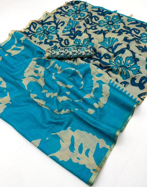 Sandhya lisha saree ladies wholesale clothing
